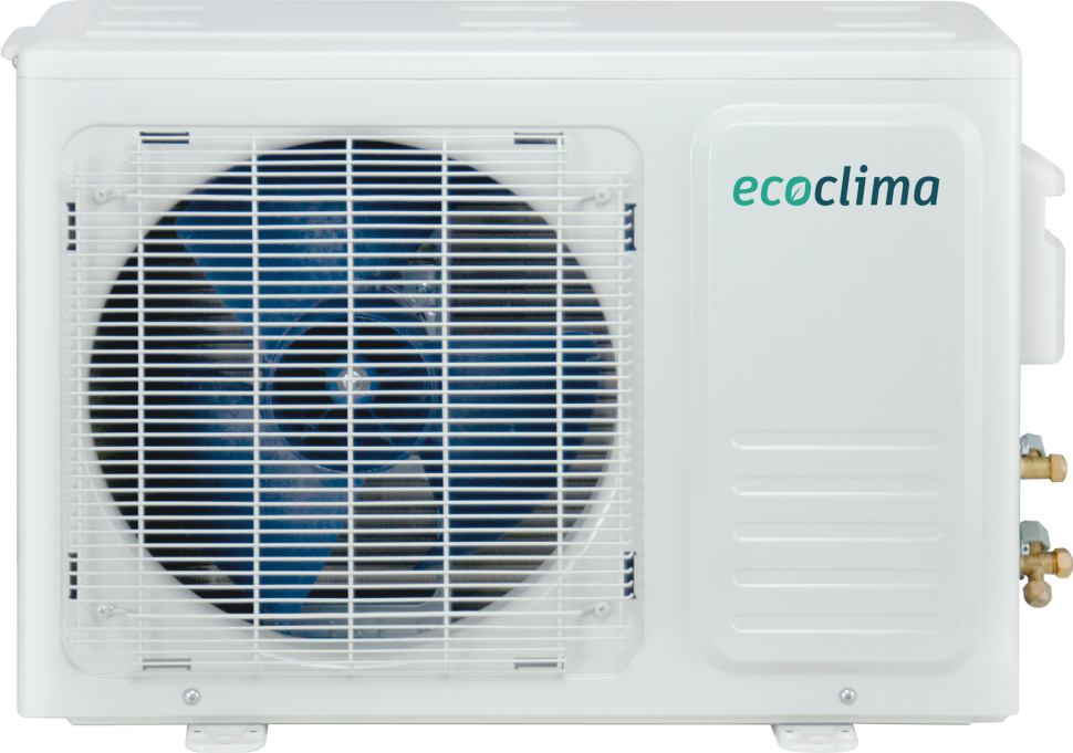 Сплит-система Ecoclima EC-18GC/ECW-18GC Green Line