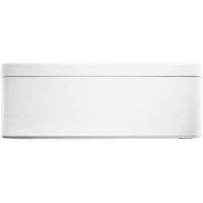 Кондиционер Daikin Stylish FTXA42AW/RXA42B