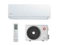 Сплит-система Kentatsu KSGI26HFRN1/KSRI26HFRN1 Ichi R32