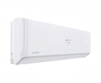 Настенная сплит-система Loriot LAC-24AHI Prestige DC Inverter New 2024