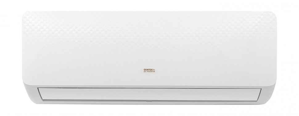 Сплит-система Centek CT-65CDC09
