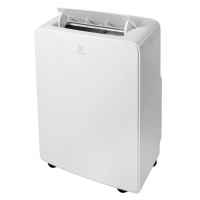 Мобильный кондиционер Electrolux EACM-09 HR/N6 Air Line