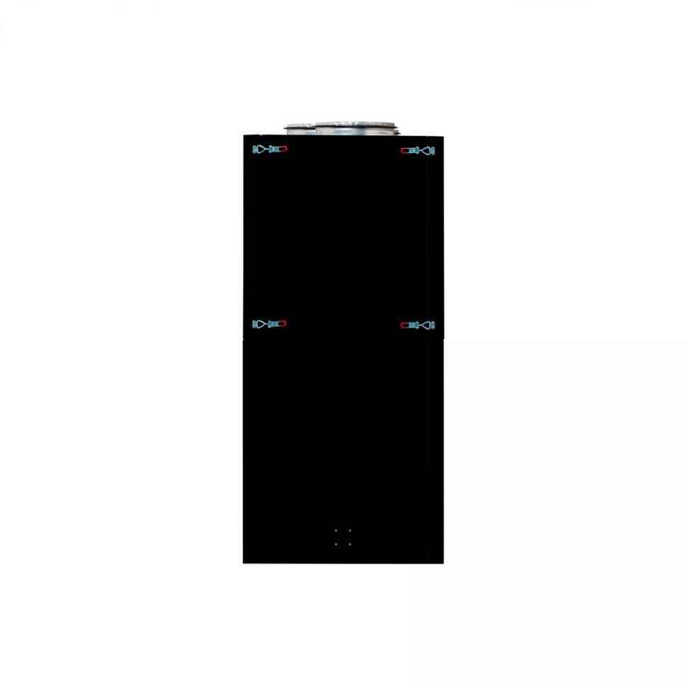 Приточно-вытяжная установка TURKOV Zenit Cool Heco V 900 E