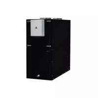 Приточно-вытяжная установка TURKOV Zenit Cool Heco V 900 E