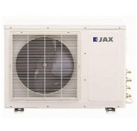 Кассетная сплит-система Jax ACIQ-14HE/ACIX - 14HE