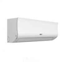 Сплит-система HEC HEC-24HRE03/R3-W(DB)-IN/HEC-24HRE03/R3(DB)-OUT Design Inverter White