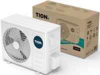 Сплит-система Tion Edelweiss 9000 BTU