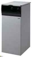 Напольный газовый котел BAXI SLIM 1.230 iN