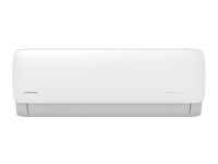 Внутренний блок мульти сплит-системы Kentatsu KMGA35HZRN1 Kanami Inverter