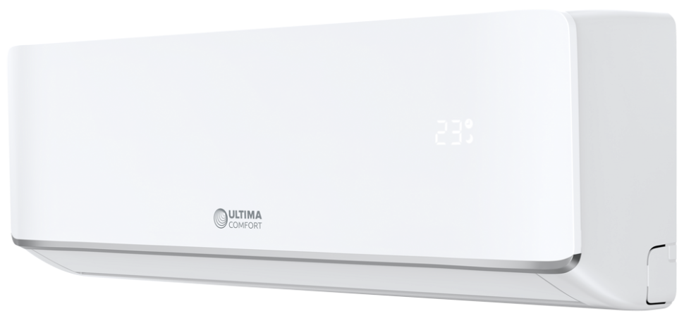 Сплит-система Ultima Comfort IMP-09PN-IN/IMP-09PN-OUT Impreza