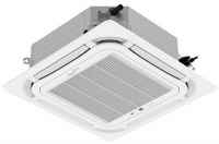 Кассетная сплит-система Aeronik ASI-AKH160R1/B-S INV/ASO-AGUHN160R1/INV ТF06