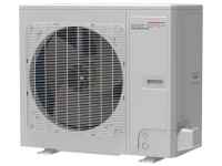 Канальная сплит-система Aeronik ASI-AFH140PHS1/A-S INV/ASO-AGUHN140W1/INV