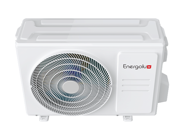Холодильная сплит-система Energolux SAS12AR1-A-LT/SAU12AR1-A-LT-WS30 Lausanne