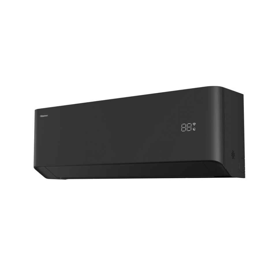 Внутренний блок мульти сплит системы Hisense AMS-09UW4RYCHB00(B) 