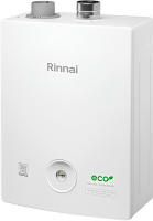 Настенный газовый котел Rinnai BR-S30