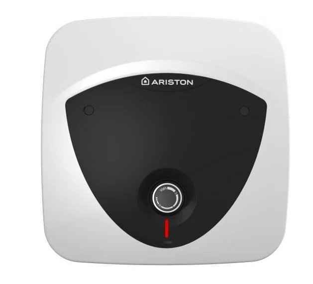 Накопительный водонагреватель Ariston ABS ANDRIS LUX 6 OR
