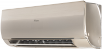 Кондиционер Haier Flexis HSU-07HFF203/R3-G/HSU-07HUF203/R3