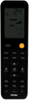 Кондиционер Haier Flexis HSU-07HFF203/R3-G/HSU-07HUF203/R3