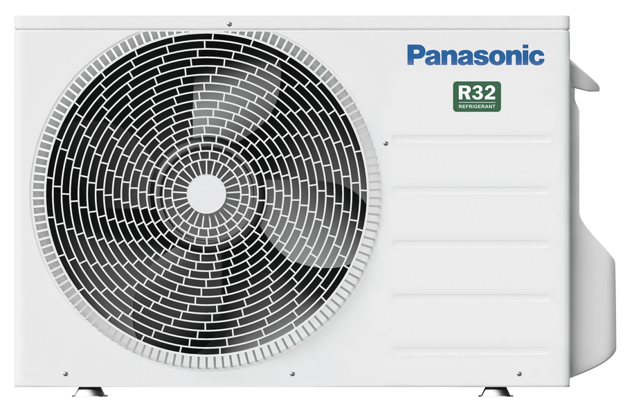 Кондиционер Panasonic Professional CS-Z71YKEA/CU-Z71YKEA 