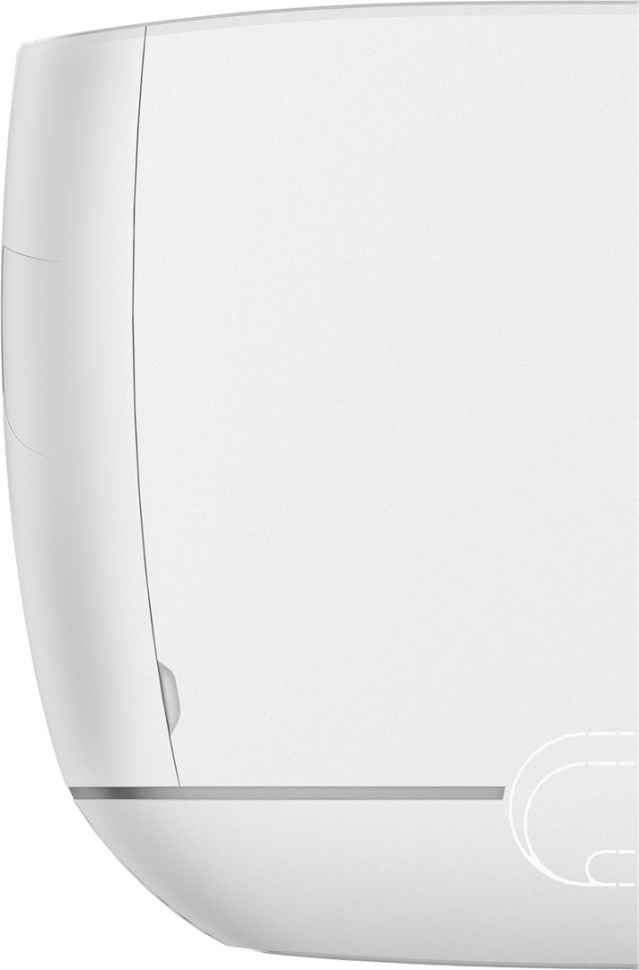 Сплит система Ferrum Titan iFIS18VR1/iFOS18VR1