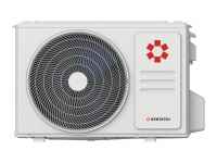Сплит-система Kentatsu KSGKU50HZRN1W/KSRKU50HZRN1 Kumo Inverter