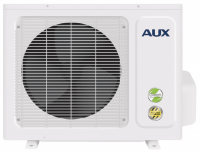 Кондиционер AUX серия Q ASW-H24A4/HA-R1/AS-H24A4/HA-R1