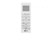 Сплит-система LG B07TS