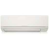 Сплит-система Mitsubishi Electric MSZ-BT20VG/MUZ-BT20VG