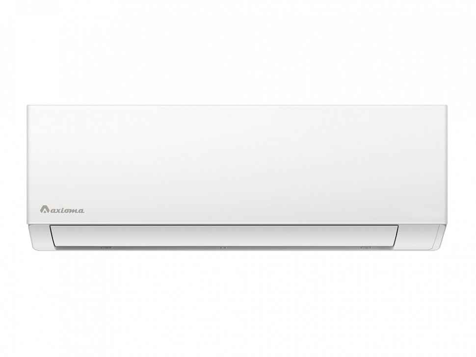 Сплит-система Axioma ASX07F1/ASB07F1