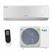 Настенная сплит-система Jax ACY-24HE Murray Inverter