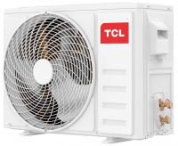 Сплит-система TCL TACI-FRB09INV/R/TACO-FRB09INV/R X-Fresh II Inverter