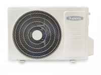 Сплит-система Бирюса B-07EIR/B-07EIQ Energy Inverter