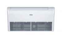 Напольно-потолочная сплит-система Haier AC50S2SG1FA/1U50S2SJ3FA