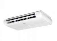 Напольно-потолочная сплит-система Haier AC50S2SG1FA/1U50S2SJ3FA