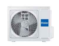 Напольно-потолочная сплит-система Haier AC50S2SG1FA/1U50S2SJ3FA