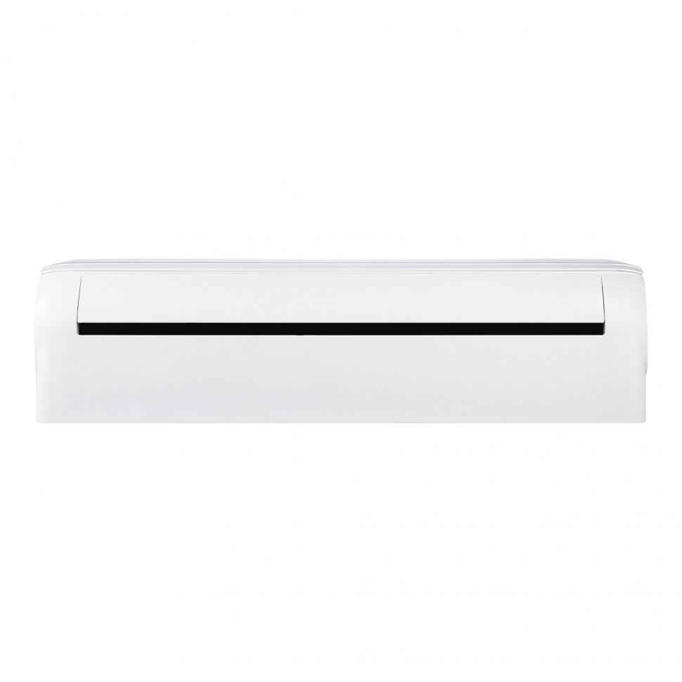 Сплит-система Electrolux EACS/I-07HSK/N3_24Y Skandi DC Inverter Wi-Fi