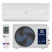 Сплит-система Electrolux EACS/I-07HSK/N3_24Y Skandi DC Inverter Wi-Fi