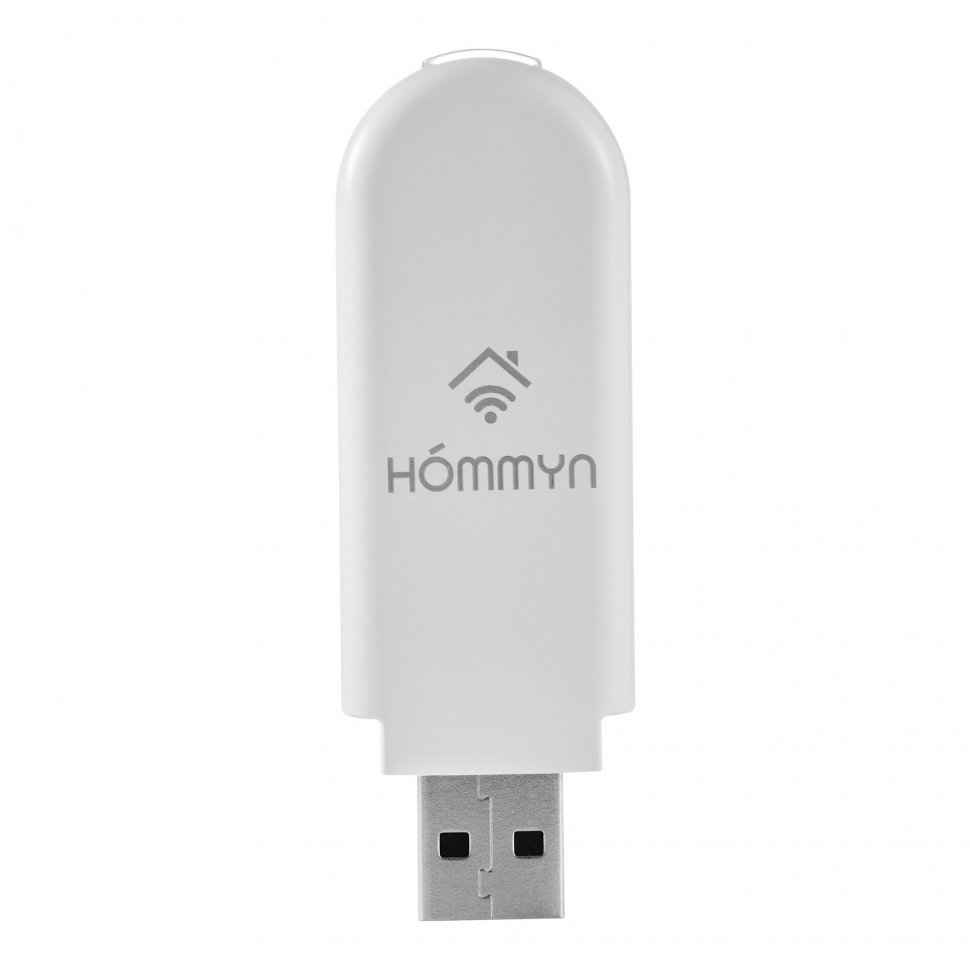 Сплит-система Electrolux EACS/I-07HSK/N3_24Y Skandi DC Inverter Wi-Fi