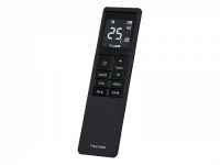 Внутренний блок мульти сплит-системы Toshiba RAS-B10N4KVRG-E HAORI