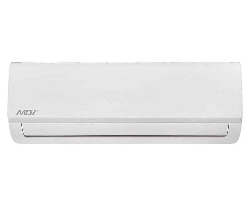 Внутренний настенный блок мульти сплит-системы MDV MDSAG-12HRFN8 Infini Inverter