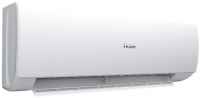 Сплит-система Haier Spirit AS70HSL1HRA-W/1U70HSL1FRA 