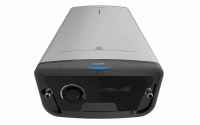Накопительный водонагреватель Ariston ABS VLS PRO INOX R 100