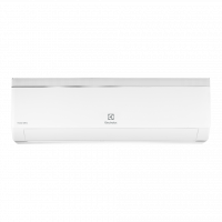 Сплит-система Electrolux EACS-12HF/N3_22Y Fusion Ultra