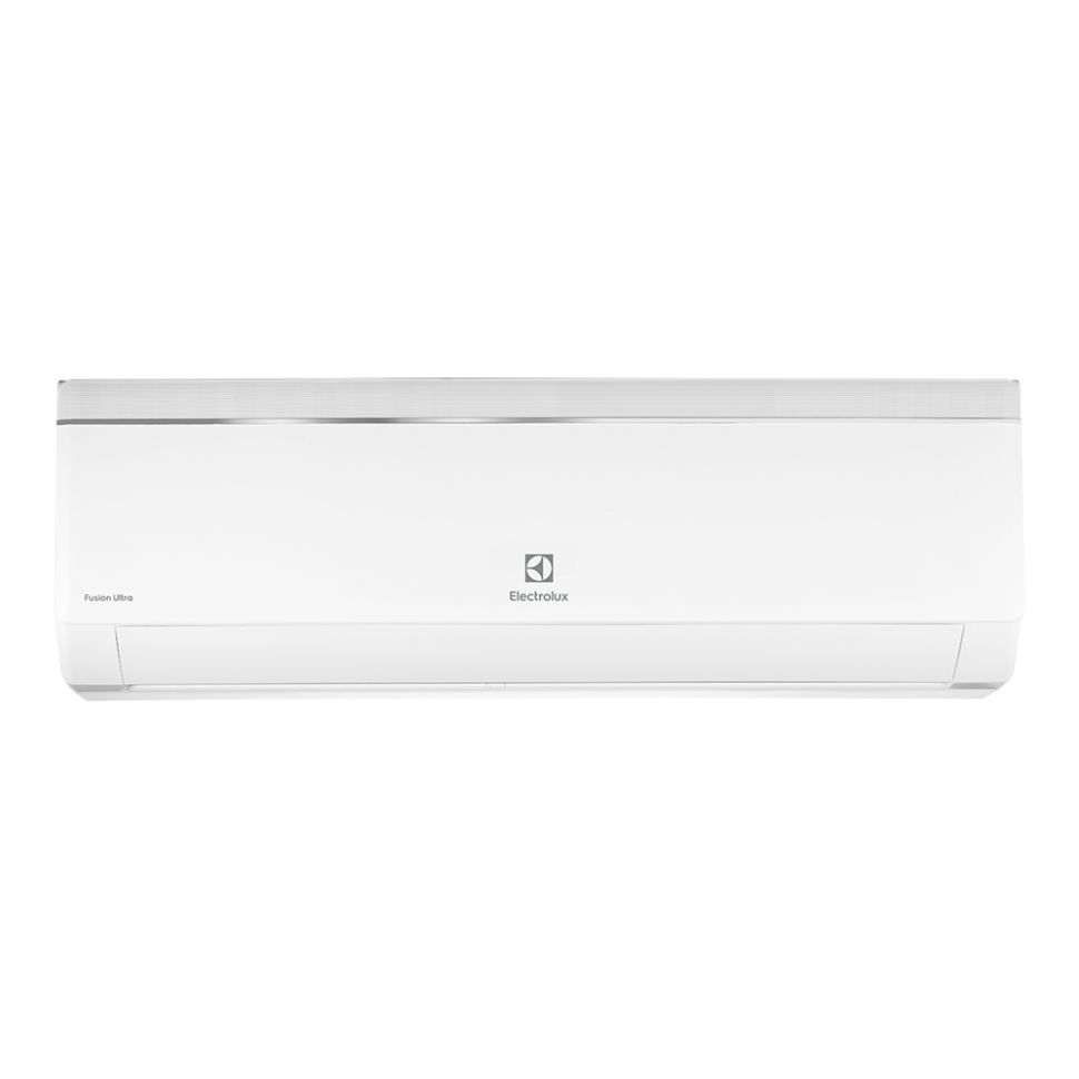 Сплит-система Electrolux EACS-12HF/N3_22Y Fusion Ultra