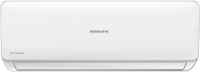 Сплит система ISHIMATSU AVK-07I WIFI 