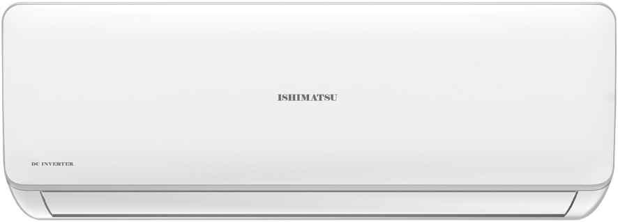 Сплит система ISHIMATSU AVK-07I WIFI 