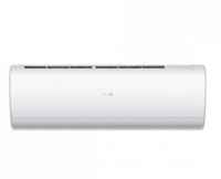 Сплит-система Haier AS25S2SJ2FA-W/1U25MECFRA Jade Inverter