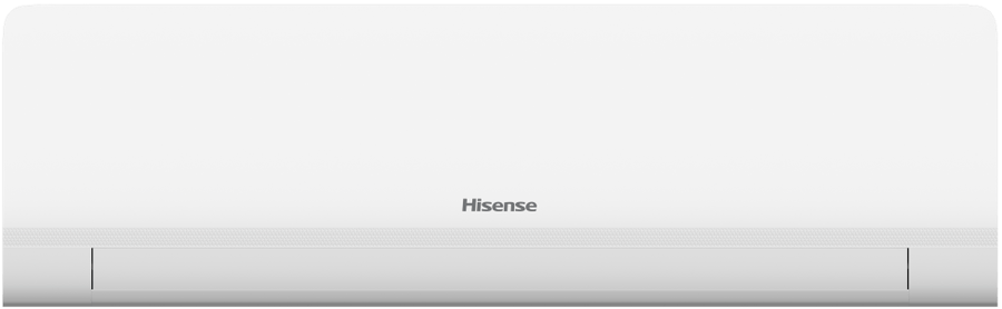 Кондиционер Hisense Era Classic A AS-09HR4RLRKC01