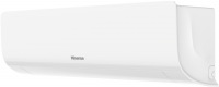 Кондиционер Hisense Era Classic A AS-09HR4RLRKC01