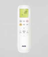 Сплит-система AUX ASW-H12B4/JD-R2DI/AS-H12B4/JD-R2DI J Progressive Inverter